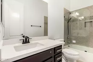 7061 W Linda Ln, Chandler, AZ 85226 - Photo 28