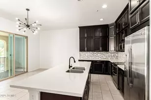 7061 W Linda Ln, Chandler, AZ 85226 - Photo 8