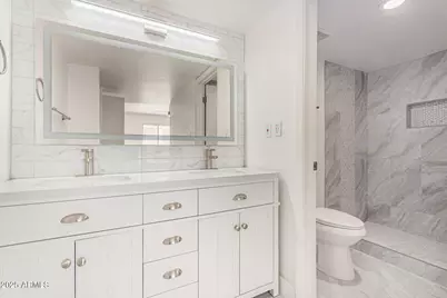 5995 N 78th Street #1113, Scottsdale, AZ 85250 - Photo 6