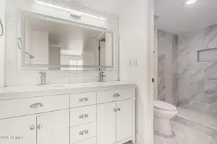 5995 N 78th St, Scottsdale, AZ 85250 - Photo 6