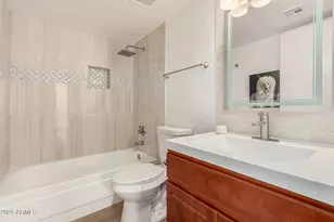 5995 N 78th St, Scottsdale, AZ 85250 - Photo 22