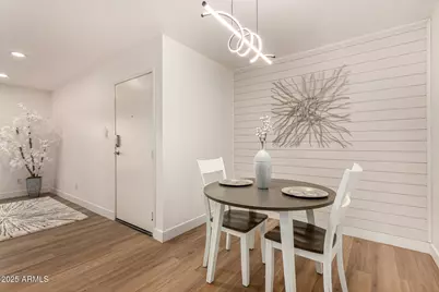 5995 N 78th Street #1113, Scottsdale, AZ 85250 - Photo 2