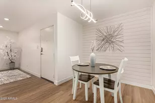 5995 N 78th St, Scottsdale, AZ 85250 - Photo 2