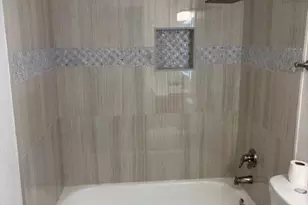 5995 N 78th St, Scottsdale, AZ 85250 - Photo 40