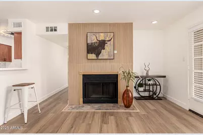 5995 N 78th Street #1113, Scottsdale, AZ 85250 - Photo 10