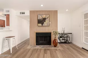 5995 N 78th St, Scottsdale, AZ 85250 - Photo 10