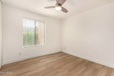 5995 N 78th Street #1113, Scottsdale, AZ 85250 - Photo 20