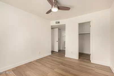 5995 N 78th Street #1113, Scottsdale, AZ 85250 - Photo 16