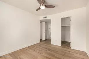 5995 N 78th St, Scottsdale, AZ 85250 - Photo 16