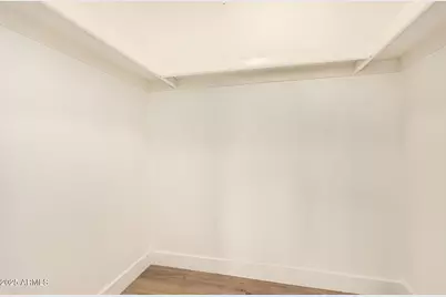 5995 N 78th Street #1113, Scottsdale, AZ 85250 - Photo 18