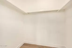 5995 N 78th St, Scottsdale, AZ 85250 - Photo 18