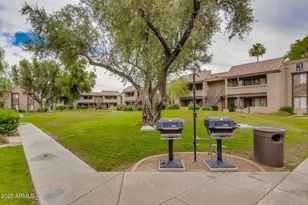 5995 N 78th St, Scottsdale, AZ 85250 - Photo 38