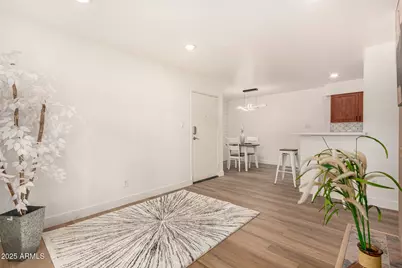 5995 N 78th Street #1113, Scottsdale, AZ 85250 - Photo 8