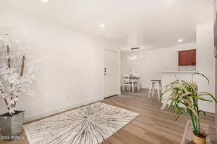 5995 N 78th St, Scottsdale, AZ 85250 - Photo 8