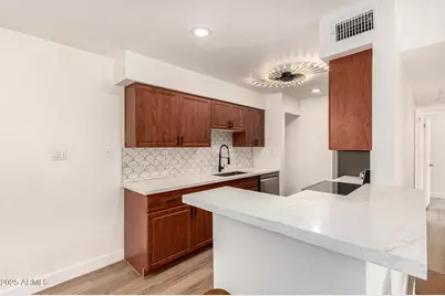 5995 N 78th Street #1113, Scottsdale, AZ 85250 - Photo 12