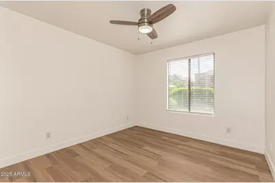 5995 N 78th Street #1113, Scottsdale, AZ 85250 - Photo 14
