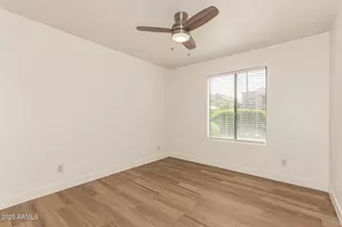 5995 N 78th St, Scottsdale, AZ 85250 - Photo 14