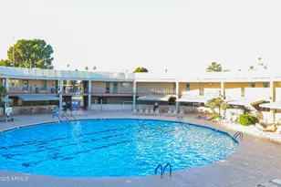 13623 N 108th Dr, Sun City, AZ 85351 - Photo 20