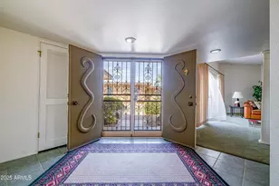13623 N 108th Dr, Sun City, AZ 85351 - Photo 2