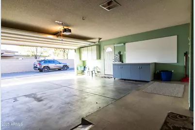 13623 N 108th Drive, Sun City, AZ 85351 - Photo 18