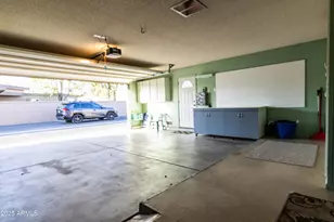 13623 N 108th Dr, Sun City, AZ 85351 - Photo 18