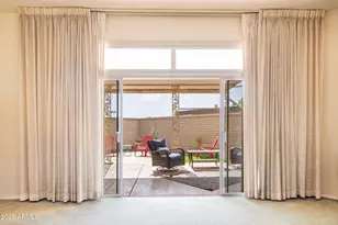 13623 N 108th Dr, Sun City, AZ 85351 - Photo 8