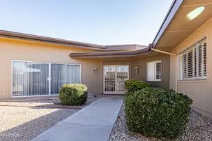 13623 N 108th Dr, Sun City, AZ 85351 - Photo 1