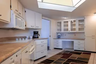 13623 N 108th Dr, Sun City, AZ 85351 - Photo 4