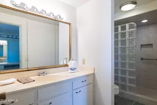 13623 N 108th Dr, Sun City, AZ 85351 - Photo 12