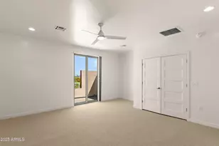 1252 E Curry Rd, Tempe, AZ 85288 - Photo 10