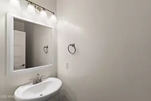 1252 E Curry Rd, Tempe, AZ 85288 - Photo 26