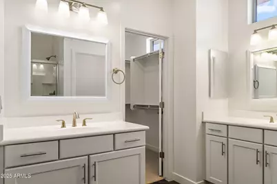 1252 E Curry Road, Tempe, AZ 85288 - Photo 16