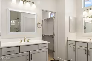 1252 E Curry Rd, Tempe, AZ 85288 - Photo 16