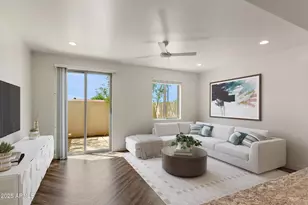 1252 E Curry Rd, Tempe, AZ 85288 - Photo 2