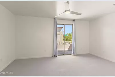 1252 E Curry Road, Tempe, AZ 85288 - Photo 20