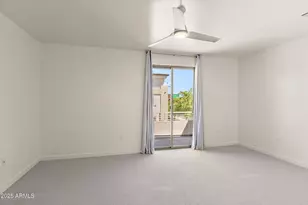 1252 E Curry Rd, Tempe, AZ 85288 - Photo 20