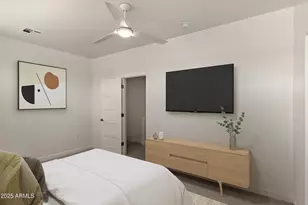 1252 E Curry Rd, Tempe, AZ 85288 - Photo 4