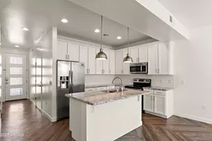 1252 E Curry Rd, Tempe, AZ 85288 - Photo 6