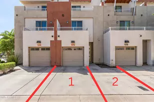 1252 E Curry Rd, Tempe, AZ 85288 - Photo 30