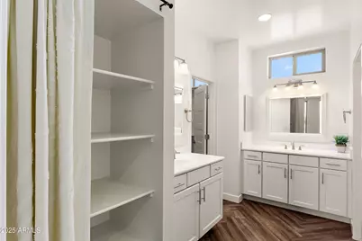 1252 E Curry Road, Tempe, AZ 85288 - Photo 14