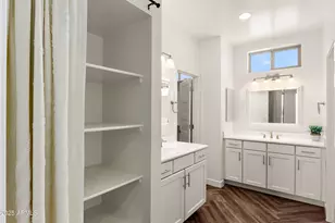 1252 E Curry Rd, Tempe, AZ 85288 - Photo 14