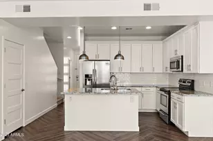 1252 E Curry Rd, Tempe, AZ 85288 - Photo 8