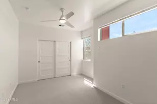 1252 E Curry Rd, Tempe, AZ 85288 - Photo 18