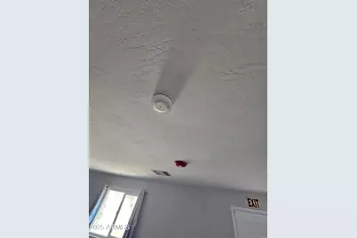 6013 W Claremont Street, Glendale, AZ 85301 - Photo 16