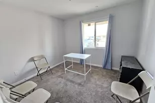 6013 W Claremont St, Glendale, AZ 85301 - Photo 18