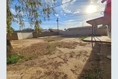 6013 W Claremont Street, Glendale, AZ 85301 - Photo 22