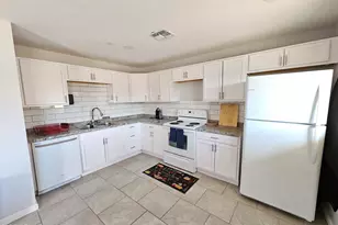 6013 W Claremont St, Glendale, AZ 85301 - Photo 2