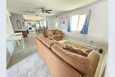 6013 W Claremont Street, Glendale, AZ 85301 - Photo 6