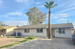 6013 W Claremont St, Glendale, AZ 85301 - Photo 1