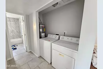 6013 W Claremont Street, Glendale, AZ 85301 - Photo 10